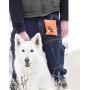 RC Pet Products Pocket Pet First Aid Kit