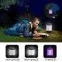 zanskar Portable Electric Mosquito Killer Lamp Fly Trap Waterproof Rechargeable Non-Toxic Silent Mosquito Attractant Trap Control for Indoor Outdoor Backyard Patio Camping Office zanskar Portable Electric Mosquito Killer Lamp Fly Trap Waterproof Rechargeable Non-Toxic Silent Mosquito Attractant Trap Control for Indoor Outdoor Backyard Patio Camping Office