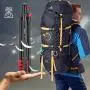 Fufly Phone Tripod,54 inch Adjustable Travel Video Tripod with Smartphone Bluetooth Remote&Cell Phone Mount Holder for Camera GoPro/Mobile Cell Phone iPhone Xs/Xr/Xs Max/X/8/Galaxy Note 9 Fufly Phone Tripod,54 inch Adjustable Travel Video Tripod with Smartphone Bluetooth Remote&Cell Phone Mount Holder for Camera GoPro/Mobile Cell Phone iPhone Xs/Xr/Xs Max/X/8/Galaxy Note 9