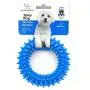 Best Pet Supplies, Inc. Pet Rubber Chew Toy Best Pet Supplies, Inc. Pet Rubber Chew Toy