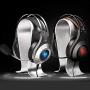 Headphones Gaming Earphones N2 Computer Stereo Headset Gamer for Mobile Phone PS4 PC Headphone with mic Earbuds