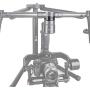 SMALLRIG Quick Plate Mount for DJI Ronin Ronin-M (Mini) and Ronin MX - 1682