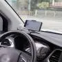 Dashboard Car Phone Holder,BEENLE 360-Degree Rotating Dashboard Clip Mount Stand,2 in 1 Cell Phone Holder and Air Vent Car Phone Mount,Suitable for 4 to 6.5 inch Smartphones Dashboard Car Phone Holder,BEENLE 360-Degree Rotating Dashboard Clip Mount Stand,2 in 1 Cell Phone Holder and Air Vent Car Phone Mount,Suitable for 4 to 6.5 inch Smartphones