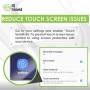 IQ Shield Screen Protector Compatible with Samsung Galaxy Note 10+ Plus (Note 10+ 5G, 6.8 inch Display)(2-Pack)(Case Friendly) Anti-Bubble Clear Film