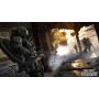 Call of Duty: Modern Warfare Standard Edition - Xbox One [Digital Code]
