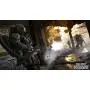 Call of Duty: Modern Warfare - PlayStation 4 Call of Duty: Modern Warfare - PlayStation 4