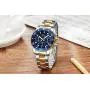 Mens Watches Chronograph Stainless Steel Waterproof Date Analog Quartz Fashion Business Wrist Watches for Men Mens Watches Chronograph Stainless Steel Waterproof Date Analog Quartz Fashion Business Wrist Watches for Men