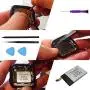 oGoDeal Battery Replacement for Fitbit Versa and Fitbit Versa Limited Edition oGoDeal Battery Replacement for Fitbit Versa and Fitbit Versa Limited Edition