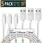 Apple iPhone Charger Lightning Cable iPhone Cable apple iPhone Charger Cable 11 Pro Xs MAX XR X 8 7 6s 6 Plus ipad car Charger Charging Cable Cord Fast Long USB 3 6 10 ft to pack Accessories Chargers Apple iPhone Charger Lightning Cable iPhone Cable apple iPhone Charger Cable 11 Pro Xs MAX XR X 8 7 6s 6 Plus ipad car Charger Charging Cable Cord Fast Long USB 3 6 10 ft to pack Accessories Chargers