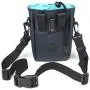 H&H Pets Dog Treat Pouch with Shoulder Strap, Waste Bag Dispenser, Dog Treat Pouch, Training Accessories H&H Pets Dog Treat Pouch with Shoulder Strap, Waste Bag Dispenser, Dog Treat Pouch, Training Accessories
