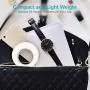 XINBAOHONG Selfie Ring Light Rechargeable Portable Clip-on Selfie Fill Light with 40 LED for Smart Phone Photography, Camera Video, Girl Makes up XINBAOHONG Selfie Ring Light Rechargeable Portable Clip-on Selfie Fill Light with 40 LED for Smart Phone Photography, Camera Video, Girl Makes up