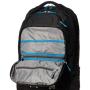 Thule TCBP-417 Crossover 32 L Backpack, Black