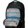 Thule TCBP-417 Crossover 32 L Backpack, Black Thule TCBP-417 Crossover 32 L Backpack, Black