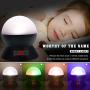 Star Projector for Kids Boys and Girls Gifts, Night Lights for Kids with Timer