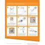 UltiCare iPet PRO Blood Glucose Test Strips