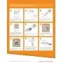 UltiCare iPet PRO Blood Glucose Test Strips UltiCare iPet PRO Blood Glucose Test Strips