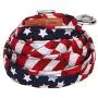 lionet paws Dog Leash,Handmade Dog Training Leash Pet Supply lionet paws Dog Leash,Handmade Dog Training Leash Pet Supply