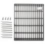 MidWest Homes for Pets Folding Metal Exercise Pen/Pet Playpen