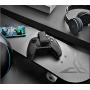 Bounabay Wireless Bluetooth Android Mobile Controller Gaming Gamepad Joystick for iOS Android Phone Tablet PC Windows Smart TV TV Box