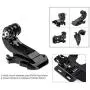 Yoogeer Adjustable Cellphone Selfie Chest Mount Harness Strap with Cell Phone Clip Holder for iPhone 11 Pro Max Xs XR Max X 8 7 6 + 5 Yoogeer Adjustable Cellphone Selfie Chest Mount Harness Strap with Cell Phone Clip Holder for iPhone 11 Pro Max Xs XR Max X 8 7 6 + 5