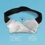 Coolsculpt IceMax Fat Freezing & Slimming Belt: Version 2.0 (New and Improved 2020) Coolsculpt IceMax Fat Freezing & Slimming Belt: Version 2.0 (New and Improved 2020)