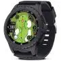 SkyCaddie LX5, GPS Golf Watch with Touchscreen Display and HD Color CourseView Maps, Black, Small SkyCaddie LX5, GPS Golf Watch with Touchscreen Display and HD Color CourseView Maps, Black, Small