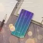 Unlocked Smartphone CUBOT X19 4GB RAM+64GB Cell Phone, 4000mAh, Dual 4G SIM, 5.93 inch FHD Display, Android 9.0 Pie, no Bloatware, AT&T and T-Mobile, Face ID, Fingerprint, Gradient Unlocked Smartphone CUBOT X19 4GB RAM+64GB Cell Phone, 4000mAh, Dual 4G SIM, 5.93 inch FHD Display, Android 9.0 Pie, no Bloatware, AT&T and T-Mobile, Face ID, Fingerprint, Gradient
