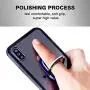 Rainlin Car Phone Bracket Multipurpose Mobile Phone Bracket 360°Rotation Cell Phone Ring Holder Multiple-Angle Portable Phone Kickstand Finger Ring Rainlin Car Phone Bracket Multipurpose Mobile Phone Bracket 360°Rotation Cell Phone Ring Holder Multiple-Angle Portable Phone Kickstand Finger Ring