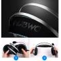 N2 Computer Stereo Gaming Headphones Earphones Headset Gamer for Mobile Phone PS4 PC Headphone with mic Earbuds