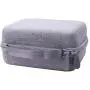 Aenllosi Hard Carrying Case for DJI OSMO Mobile 3 Lightweight and Portable 3-axis Handheld Gimbal Stabilizer