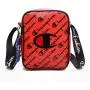 Champion Bag Unisex Fashion One Shoulder Crossbody Bag/Backpack Champion Bag Unisex Fashion One Shoulder Crossbody Bag/Backpack