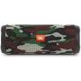 JBL FLIP 4 - Waterproof Portable Bluetooth Speaker - Squad Camo