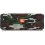 JBL FLIP 4 - Waterproof Portable Bluetooth Speaker - Squad Camo JBL FLIP 4 - Waterproof Portable Bluetooth Speaker - Squad Camo