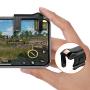 Bifast Mobile Phone Game Controller Sensitive Quick Shooting Aid Joysticks
