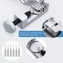 Vastar Watch Repair Kit, Watch Repair Tools Professional Spring Bar Tool Set, Watch Band Link Pin Tool Set with Carrying Case Vastar Watch Repair Kit, Watch Repair Tools Professional Spring Bar Tool Set, Watch Band Link Pin Tool Set with Carrying Case
