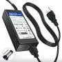 T POWER 24V Ac Dc Adapter Charger Compatible with Epson Perfection Flatbed Photo Scanner V500 V600 V700 V750 V800 V850 PRO 3170 J221A J221 J252A J252 B11B178011 Power Supply T POWER 24V Ac Dc Adapter Charger Compatible with Epson Perfection Flatbed Photo Scanner V500 V600 V700 V750 V800 V850 PRO 3170 J221A J221 J252A J252 B11B178011 Power Supply