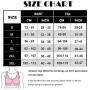 HOPLYNN Neoprene Sweat Waist Trainer Corset Trimmer Belt for Women Weight Loss, Waist Cincher Shaper Slimmer