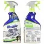 Woolite Advanced Pet Stain & Odor Remover + Sanitize, 2618, 22oz (Pack of 2) Woolite Advanced Pet Stain & Odor Remover + Sanitize, 2618, 22oz (Pack of 2)