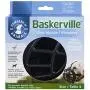 Baskerville Ultra Muzzle Baskerville Ultra Muzzle
