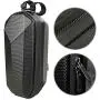Vechkom Scooter Storage Bag Scooter Bag Front Handlebar Bag Suitable for Electric Scooter Folding Bike and Bicycle 4L Waterproof Vechkom Scooter Storage Bag Scooter Bag Front Handlebar Bag Suitable for Electric Scooter Folding Bike and Bicycle 4L Waterproof