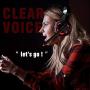 RUNMUS Gaming Headset Xbox One Headset with 7.1 Surround Sound, PS4 Headset with Noise Canceling Mic & LED Light, Compatible with PC, PS4, Xbox One Controller(Adapter Not Included)