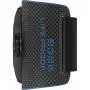 Lifeproof Lifeactiv Armband With Quickmount Lifeproof Lifeactiv Armband With Quickmount