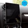 [Maker of iMagnet] Car Mount, infiniapps DuoMount [Magnetic Mount]. The Original, Best Patented CD Slot Mount, All Generations of iPhones, All Galaxy Phones, All Galaxy Tablets and iPads