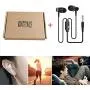 Earphone for Kindle eReaders,Kindle Fire Earbuds, Fire HD 8 HD 10, Smart Android Earbuds, Oasis eReaders Earbuds Microphone Phones Call in-Ear Stereo Sound Music Headset Wired Control Earphone for Kindle eReaders,Kindle Fire Earbuds, Fire HD 8 HD 10, Smart Android Earbuds, Oasis eReaders Earbuds Microphone Phones Call in-Ear Stereo Sound Music Headset Wired Control