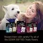 Cesar Softies Dog Treats Cesar Softies Dog Treats