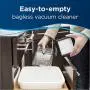 Bissell Cleanview Deluxe Corded Handheld Vacuum, 47R51 Bissell Cleanview Deluxe Corded Handheld Vacuum, 47R51