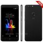 ZTE BLADE Z MAX Z982 (32GB, 2GB RAM) 6.0" Full HD Display, Dual Rear Camera, 4080 mAh Battery, 4G LTE GSM Unlocked Smartphone w/ US Warranty (Black)