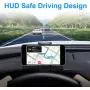 Car Phone Holder, Dashboard Car Phone Mount Phone Holder Cell Phone Clip for Car Dashboard Compatible with iPhone Xs/XS MAX/XR/X/8/8 Plus/7/7Plus/6s Galaxy S10/S9/S8/S7/Note 9 Google Pixel (2020) Car Phone Holder, Dashboard Car Phone Mount Phone Holder Cell Phone Clip for Car Dashboard Compatible with iPhone Xs/XS MAX/XR/X/8/8 Plus/7/7Plus/6s Galaxy S10/S9/S8/S7/Note 9 Google Pixel (2020)