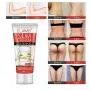 Hot Cream 2Pcs,Fat Burner Sweat Cream - Slimming Cream for Belly,Waist and Thighs. Hot Cream 2Pcs,Fat Burner Sweat Cream - Slimming Cream for Belly,Waist and Thighs.