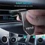 Vend Cell Phone Holder for Car Air Vent, Magnetic Car Phone Mount, Easy one Hand use Magnetic Phone Mount, Universal Car Phone Holder for iPhone, Samsung, Nokia, LG, Sony, Huawei, and All Smartphones Vend Cell Phone Holder for Car Air Vent, Magnetic Car Phone Mount, Easy one Hand use Magnetic Phone Mount, Universal Car Phone Holder for iPhone, Samsung, Nokia, LG, Sony, Huawei, and All Smartphones